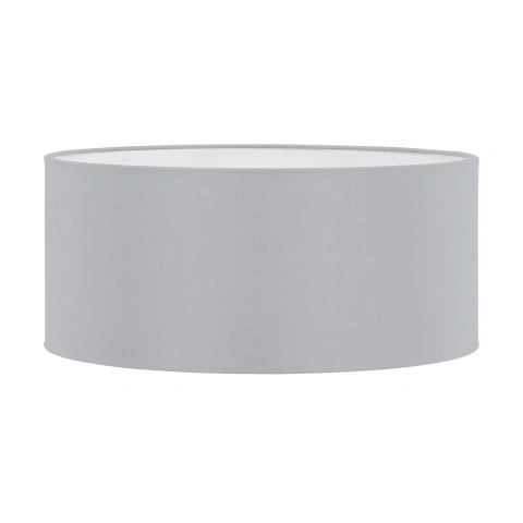 Shade for Pendant luminaire Pasteri Pro / Valseno Pro