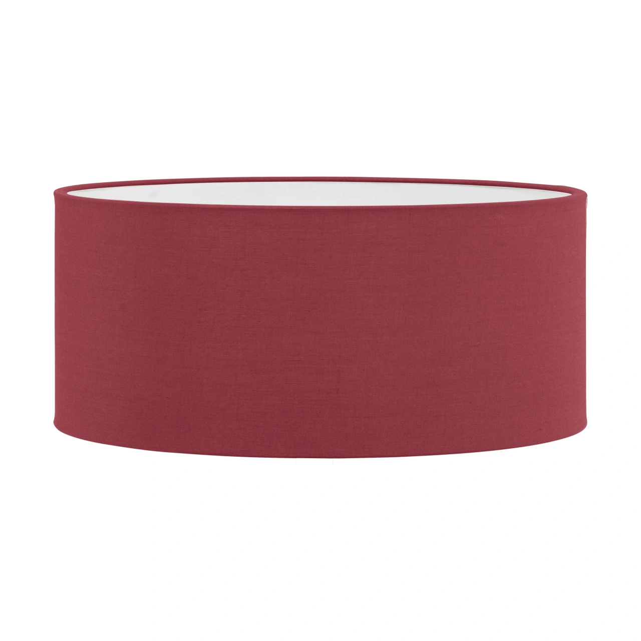 Shade for Pendant luminaire Pasteri Pro / Valseno Pro