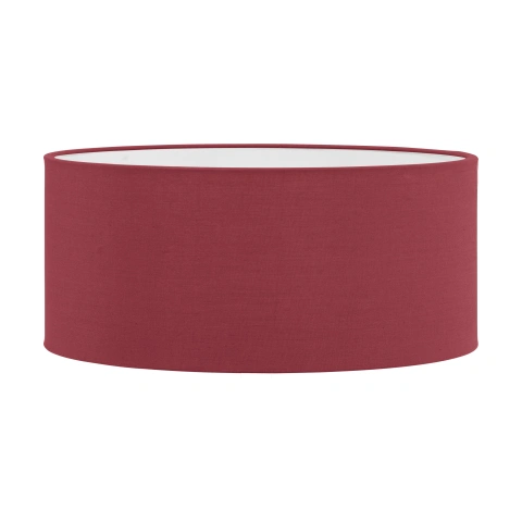 Shade for Pendant luminaire Pasteri Pro / Valseno Pro