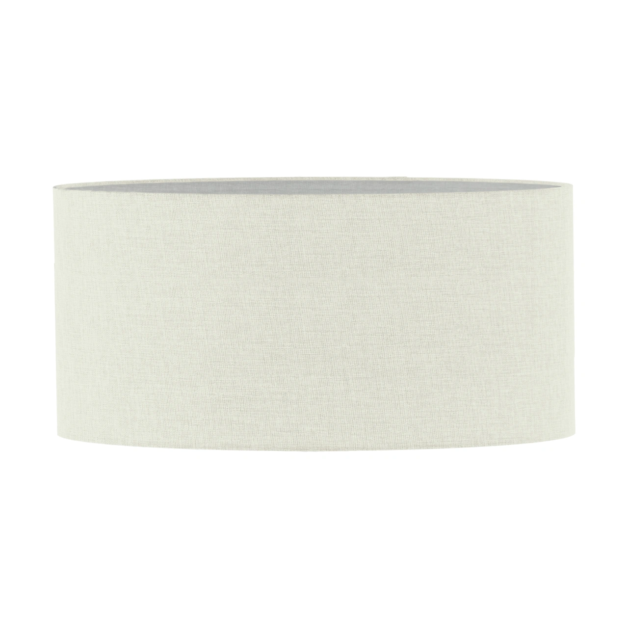 Shade for Pendant luminaire Pasteri Pro / Valseno Pro