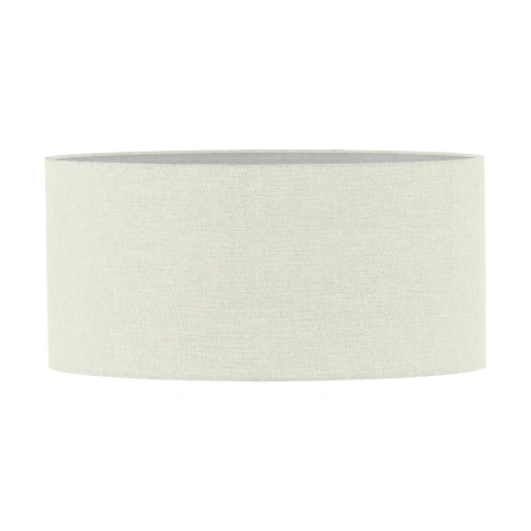 Shade for Pendant luminaire Pasteri Pro / Valseno Pro