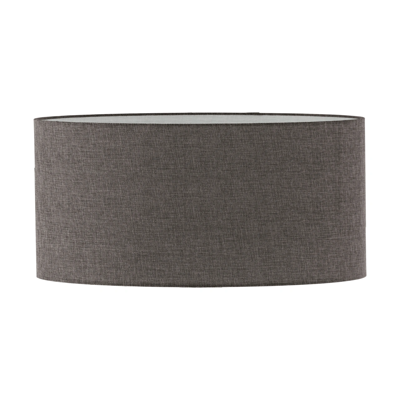 Shade for Pendant luminaire Pasteri Pro / Valseno Pro