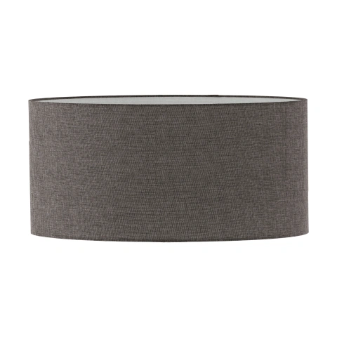 Shade for Pendant luminaire Pasteri Pro / Valseno Pro