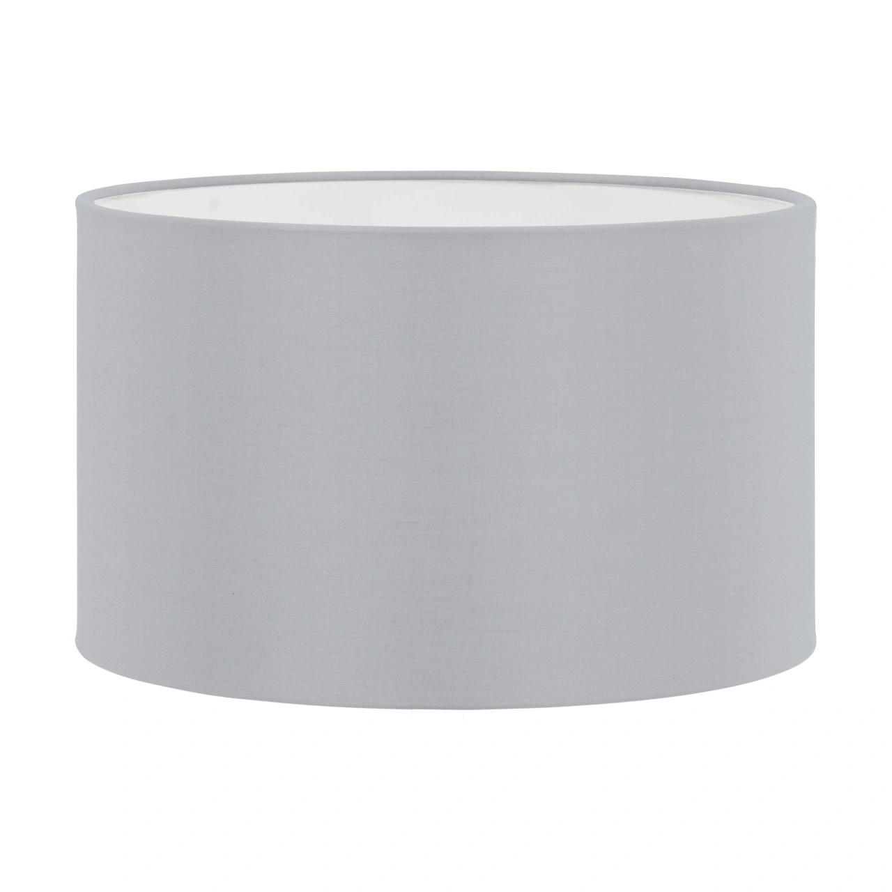 Shade zu Table luminaire "Pasteri Pro" grey/white