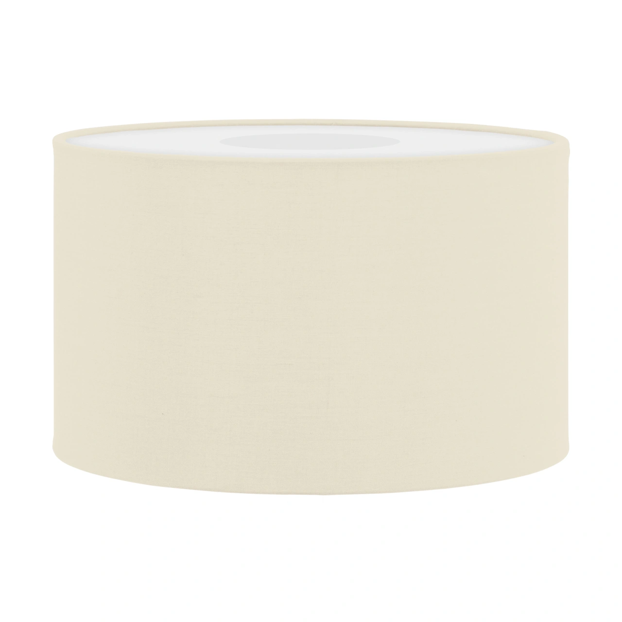 Shade "Pasteri Pro" inkl. Diffuser creme