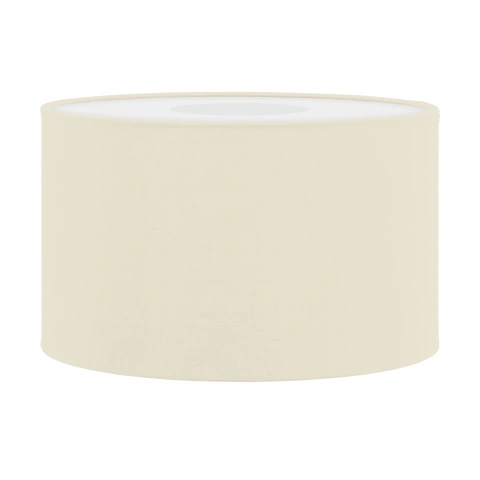 Shade "Pasteri Pro" inkl. Diffuser creme
