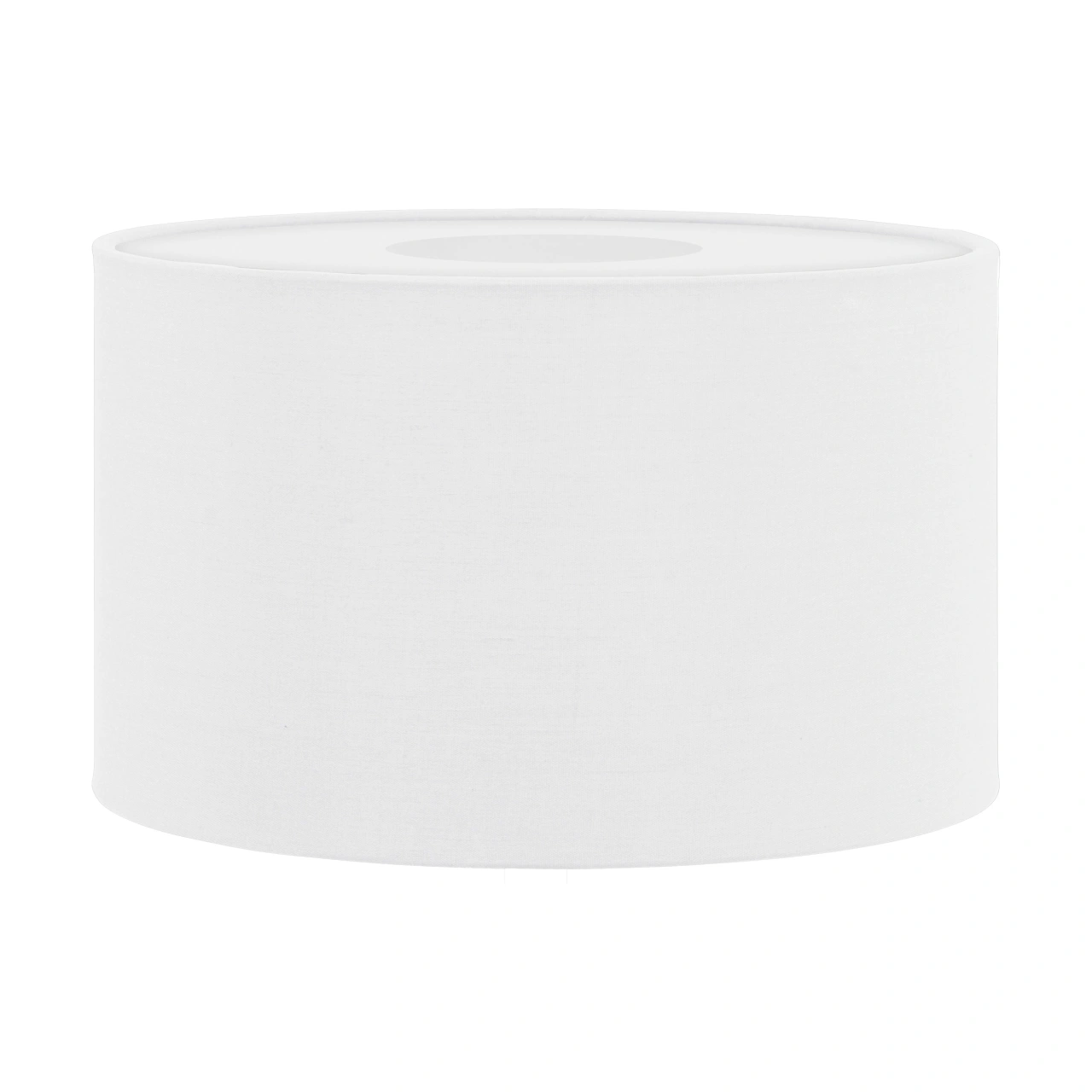 Shade "Pasteri Pro" inkl. Diffuser white