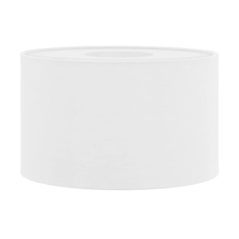 Shade "Pasteri Pro" inkl. Diffuser white