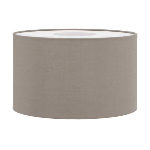 Shade "Pasteri Pro" inkl. Diffuser taupe