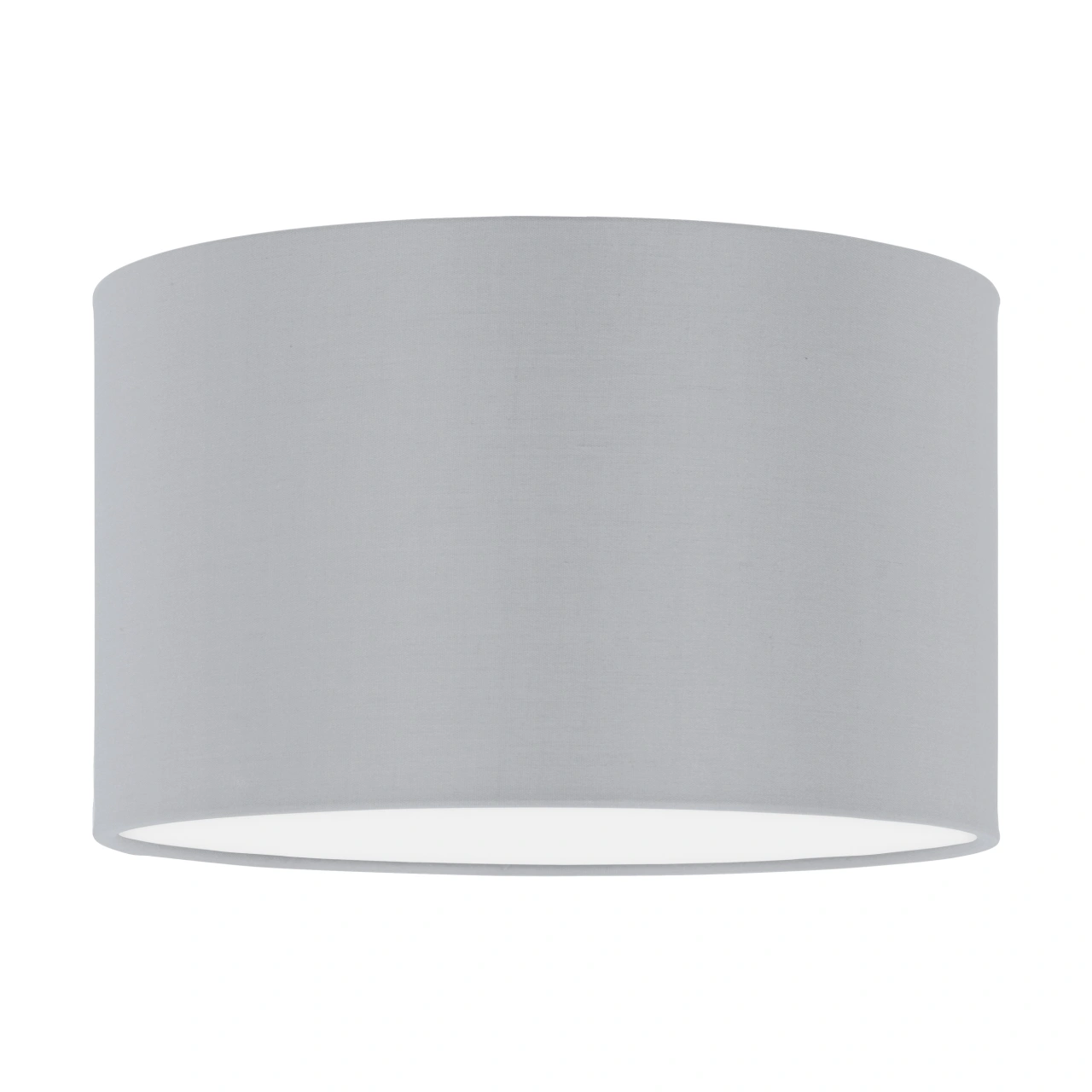 Shade "Pasteri Pro" inkl. Diffuser grey/white