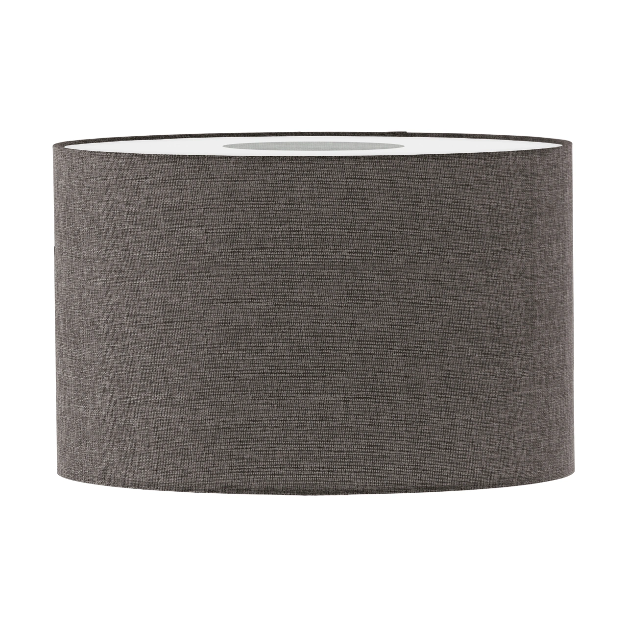 Shade "Pasteri Pro" inkl. Diffuser linen brown