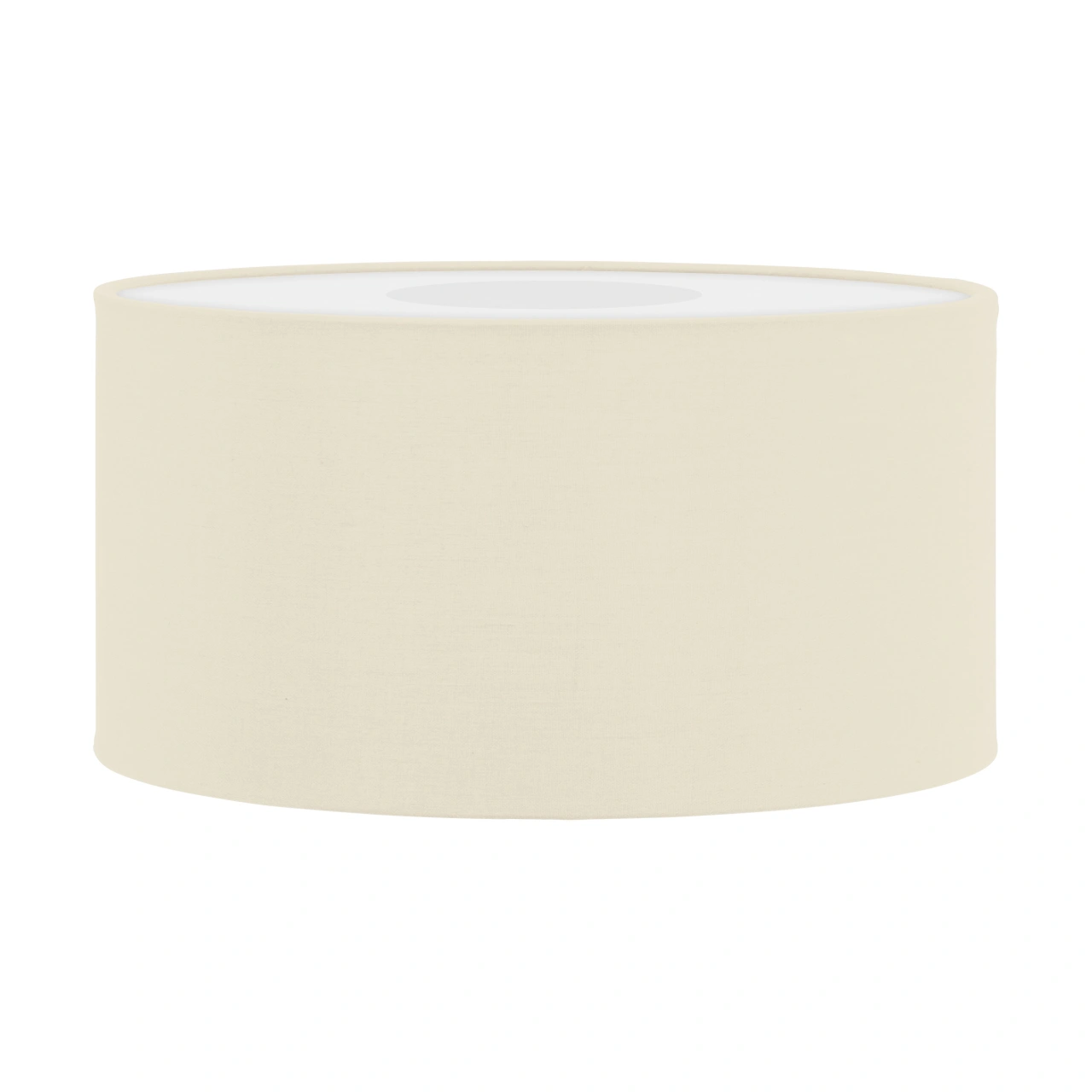Shade "Pasteri Pro" inkl. Diffuser creme