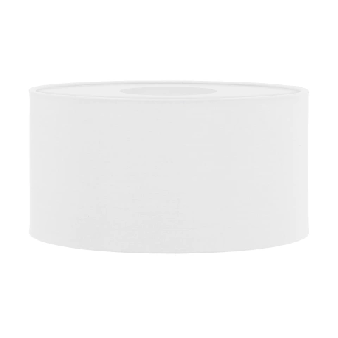 Shade "Pasteri Pro" inkl. Diffuser white
