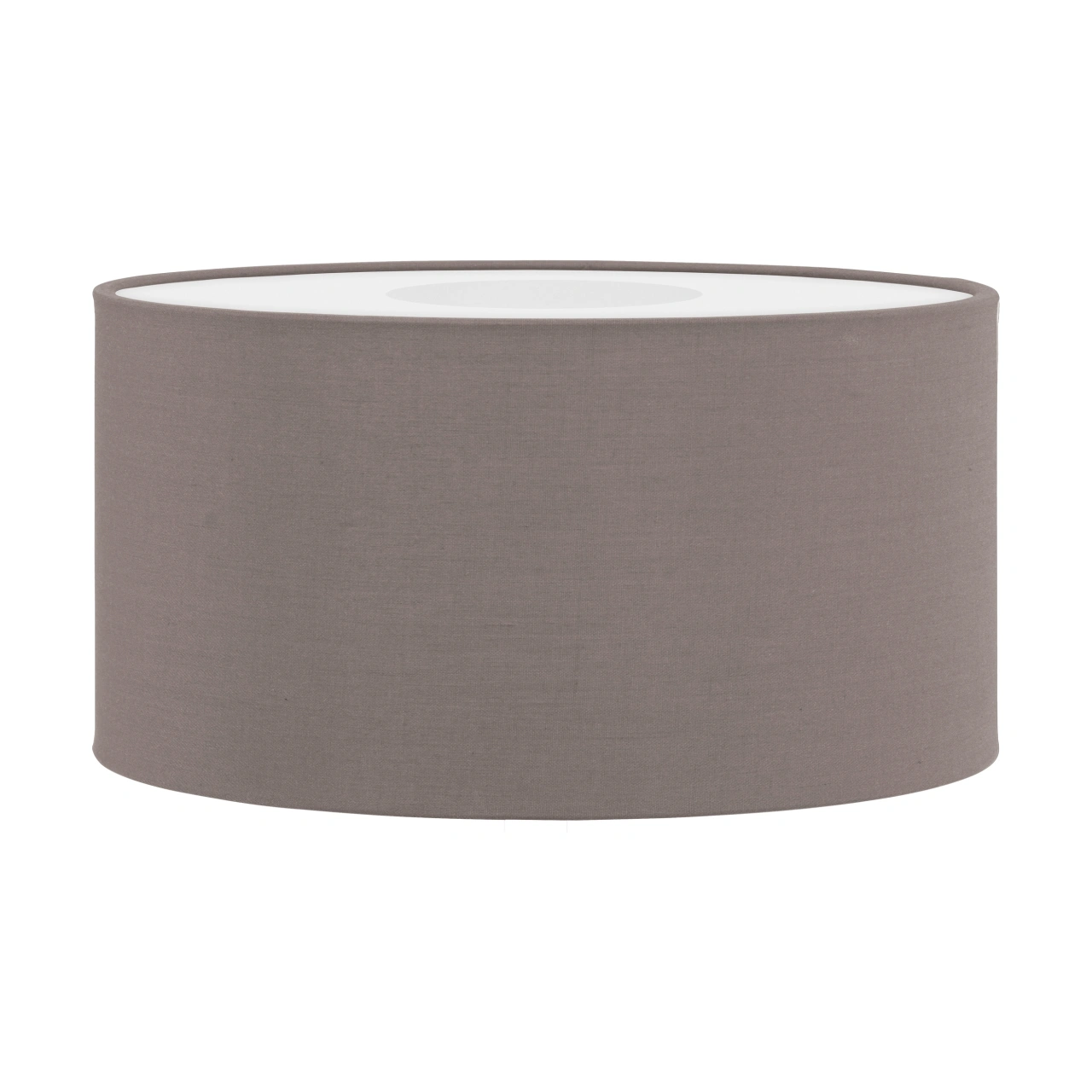 Shade "Pasteri Pro" inkl. Diffuser anthracite-brown