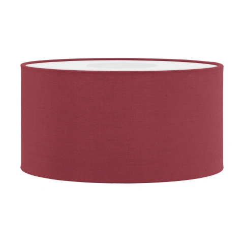 Shade "Pasteri Pro" inkl. Diffuser marsala
