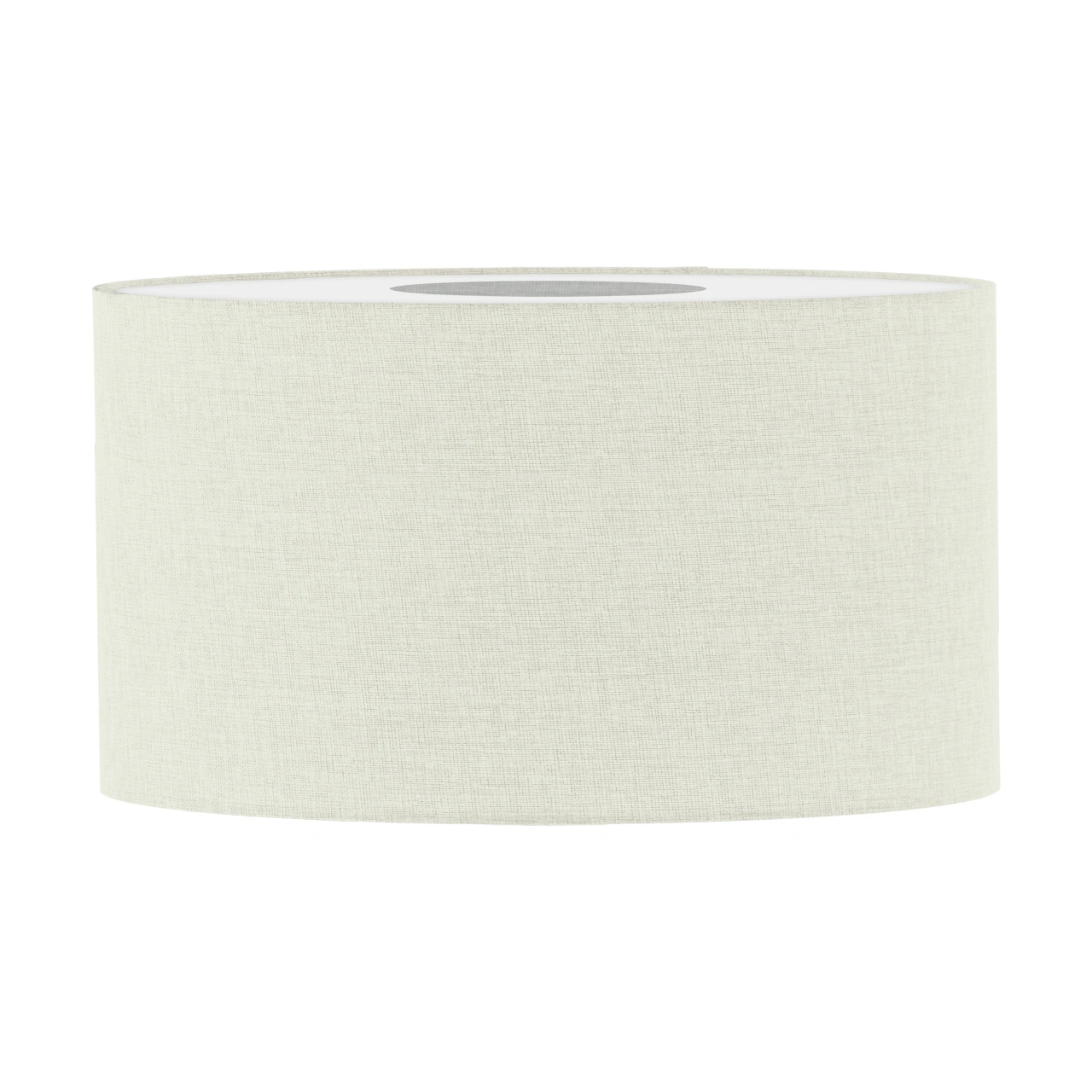 Shade "Pasteri Pro" inkl. Diffuser linen natural