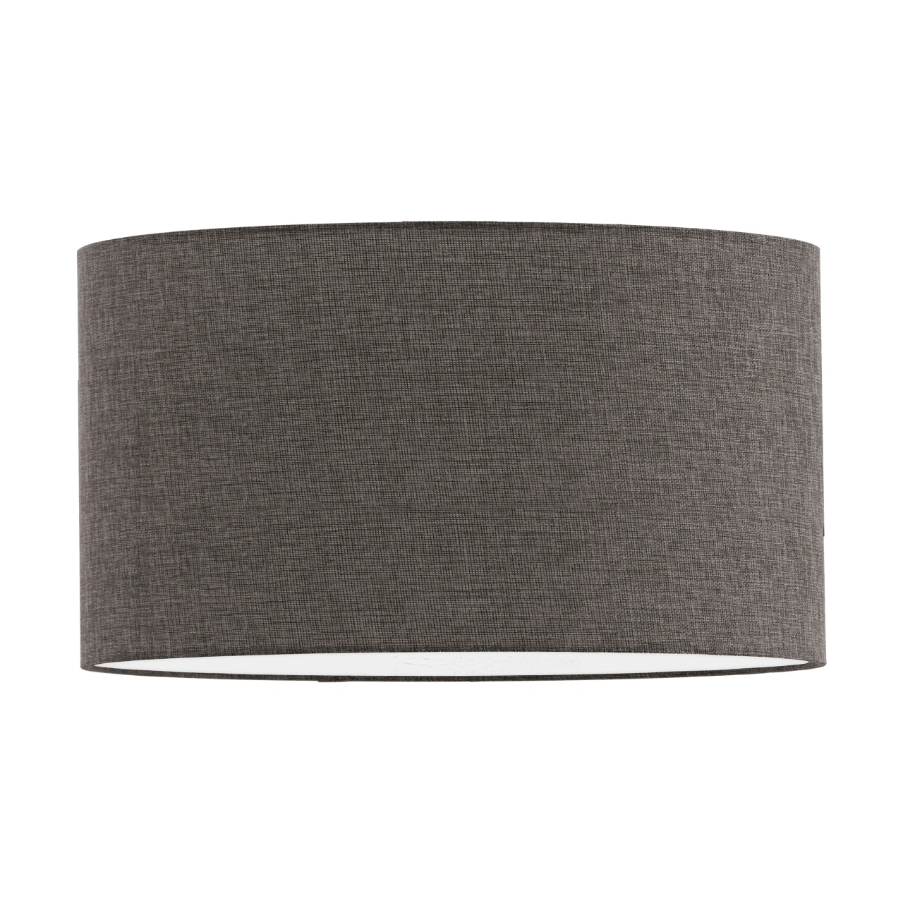 Shade "Pasteri Pro" inkl. Diffuser linen brown