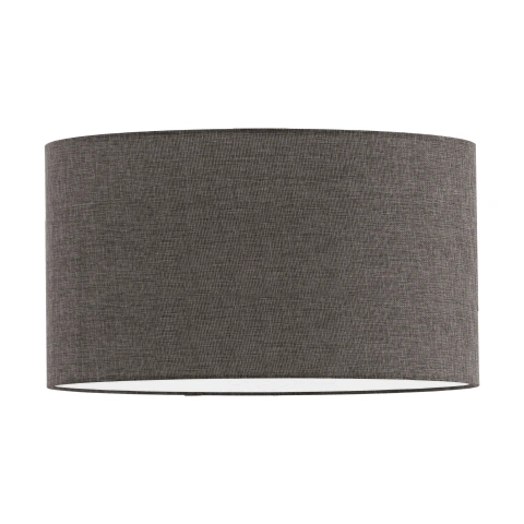 Shade "Pasteri Pro" inkl. Diffuser linen brown