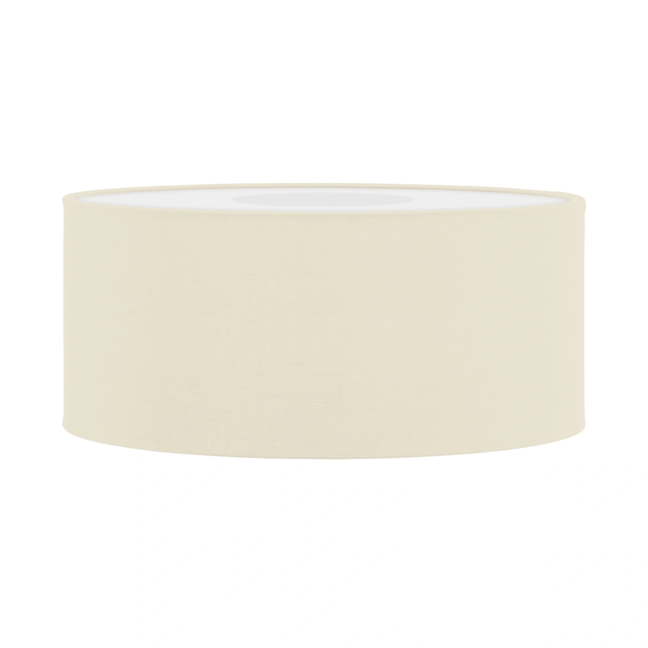 Shade "Pasteri Pro" inkl. Diffuser creme