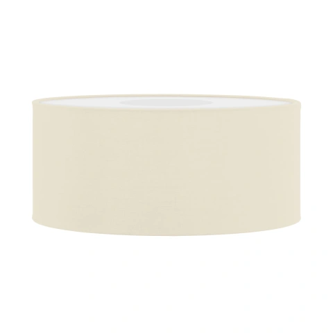 Shade "Pasteri Pro" inkl. Diffuser creme