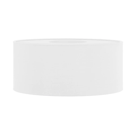 Shade "Pasteri Pro" inkl. Diffuser white