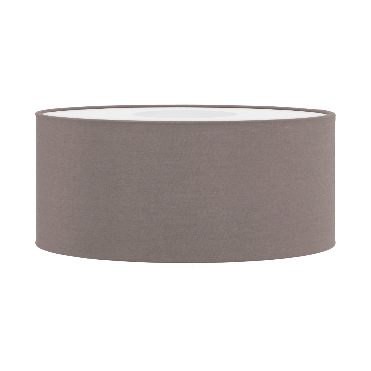 Shade "Pasteri Pro" inkl. Diffuser anthracite-brown