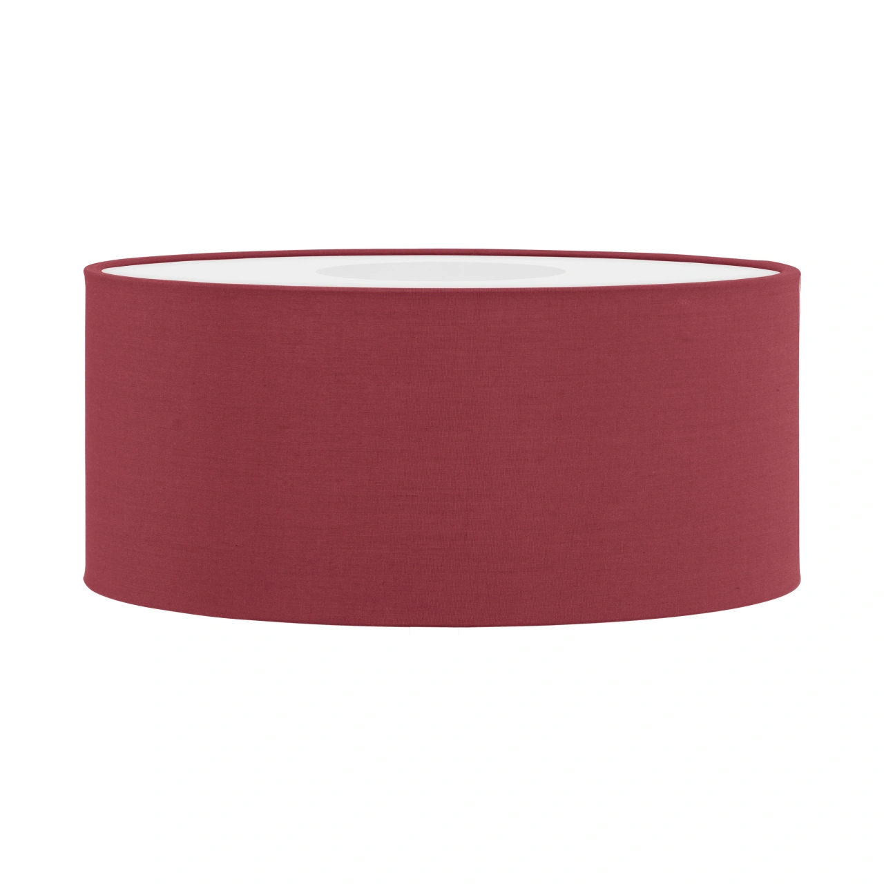 Shade "Pasteri Pro" inkl. Diffuser marsala