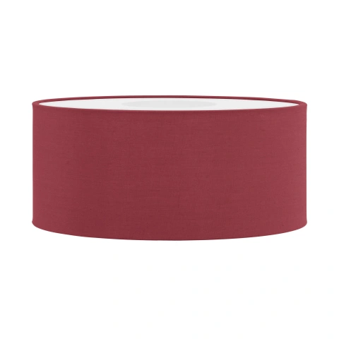 Shade "Pasteri Pro" inkl. Diffuser marsala