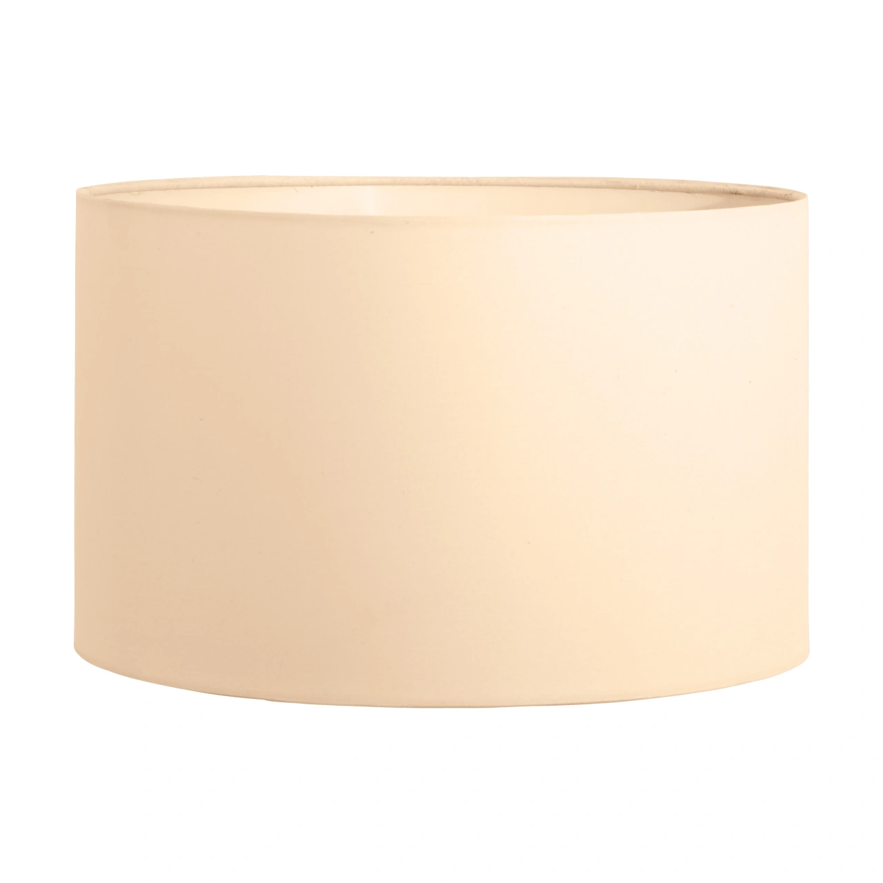 Shadee zu Table luminaire "Valseno Pro" creme