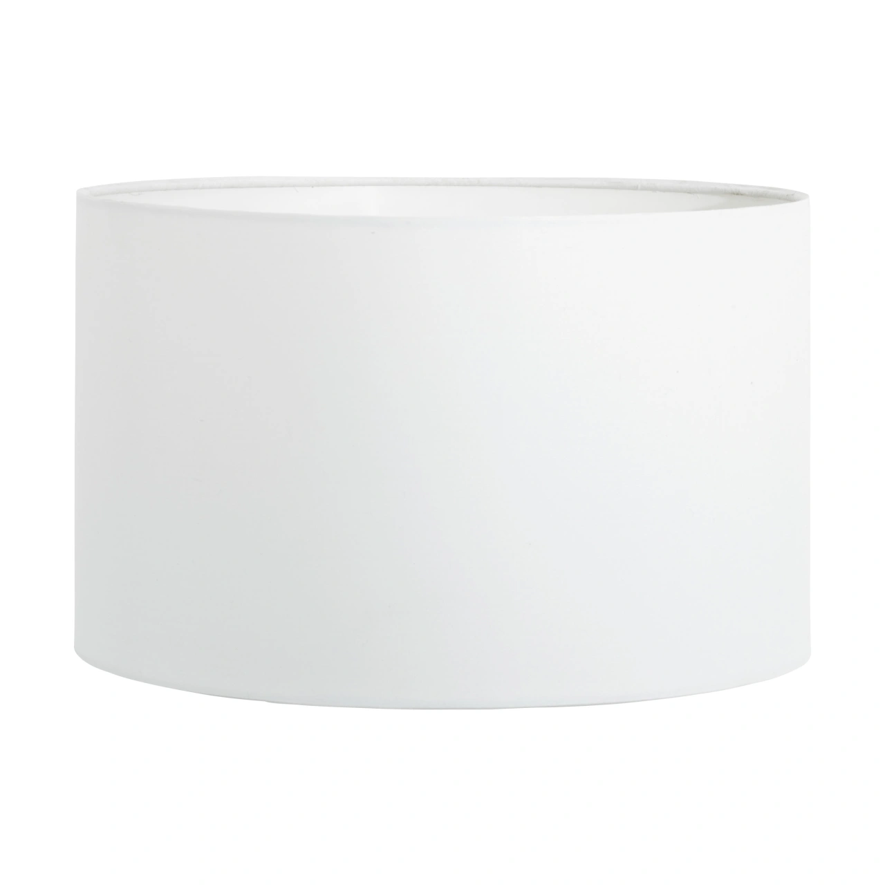 Shadee zu Table luminaire "Valseno Pro" white