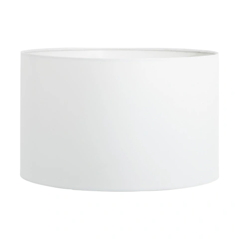 Shadee zu Table luminaire "Valseno Pro" white