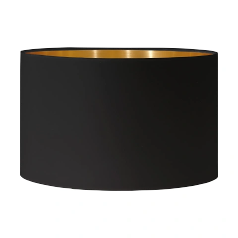 Shadee zu Table luminaire "Valseno Pro" black/gold