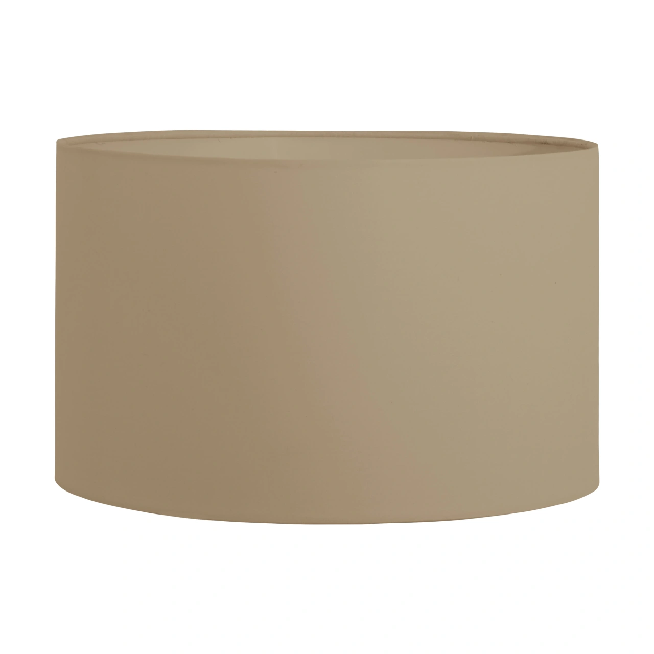 Shadee zu Table luminaire "Valseno Pro" taupe