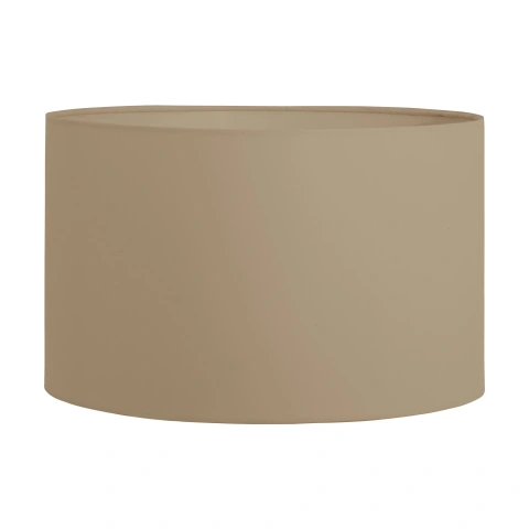 Shadee zu Table luminaire "Valseno Pro" taupe