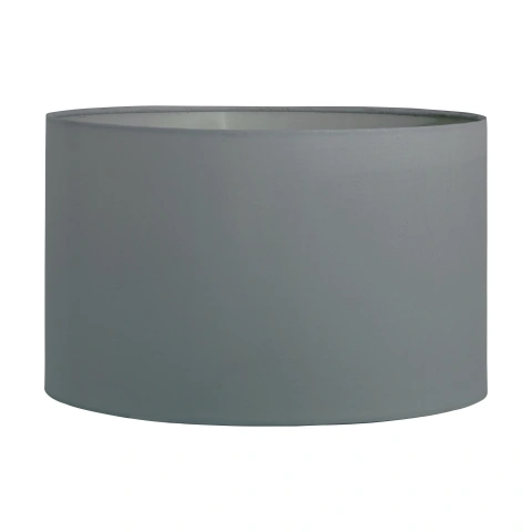 Shadee zu Table luminaire "Valseno Pro" anthracite, brown