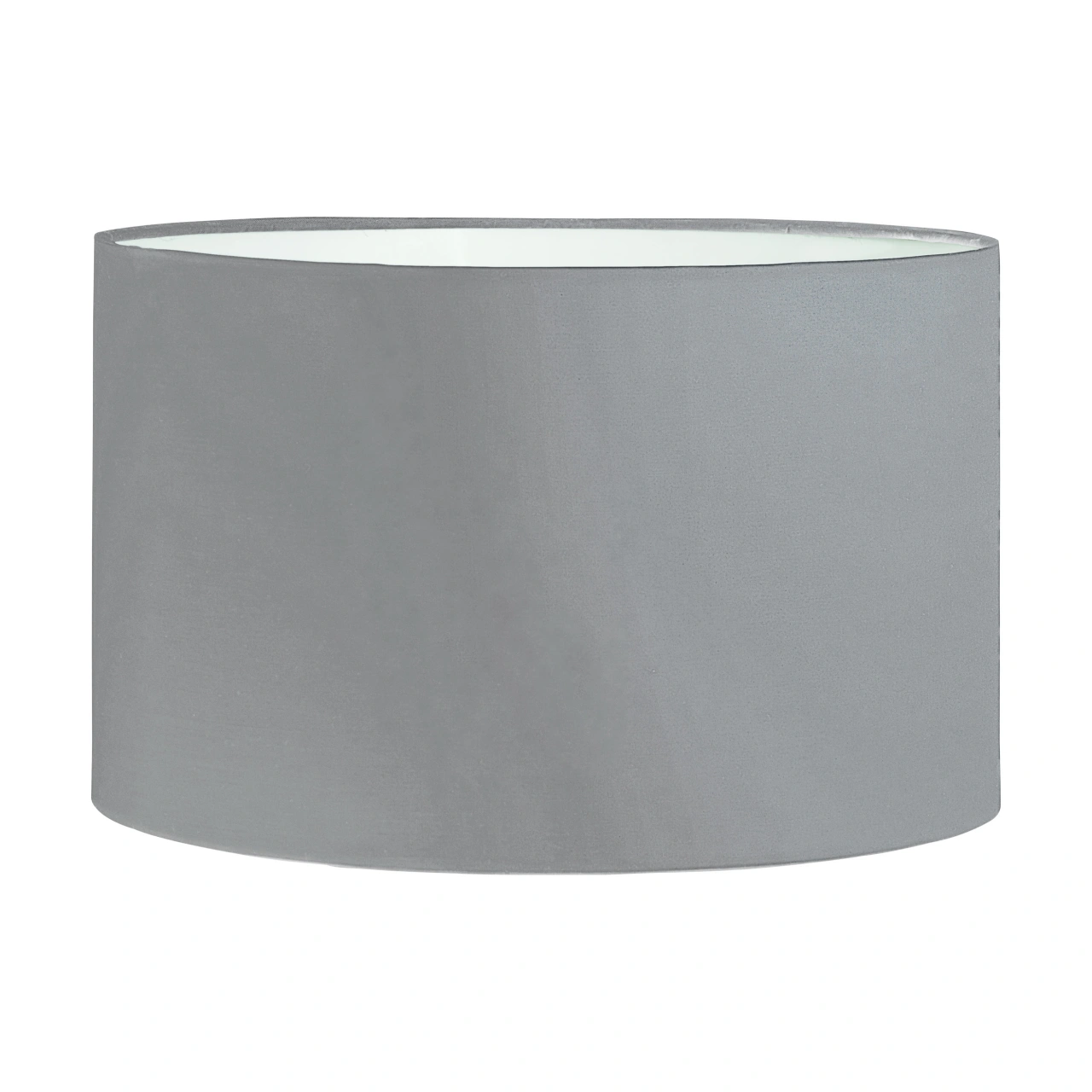 Shadee zu Table luminaire "Valseno Pro" grey