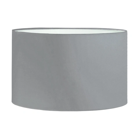 Shadee zu Table luminaire "Valseno Pro" grey