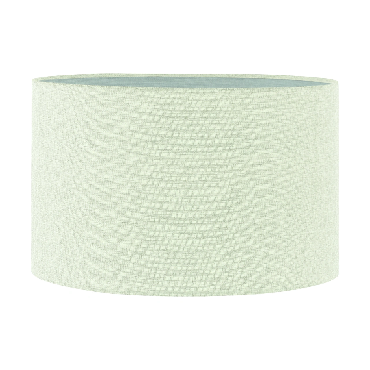 Shadee zu Table luminaire "Valseno Pro" linen natural