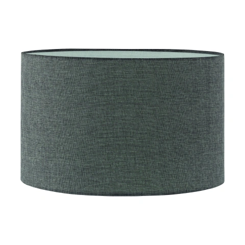 Shadee zu Table luminaire "Valseno Pro" linen brown