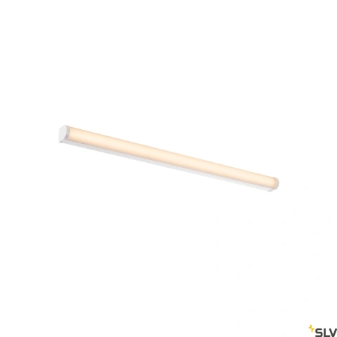 BENA LED 120 de tavan, alb, 3000K_1