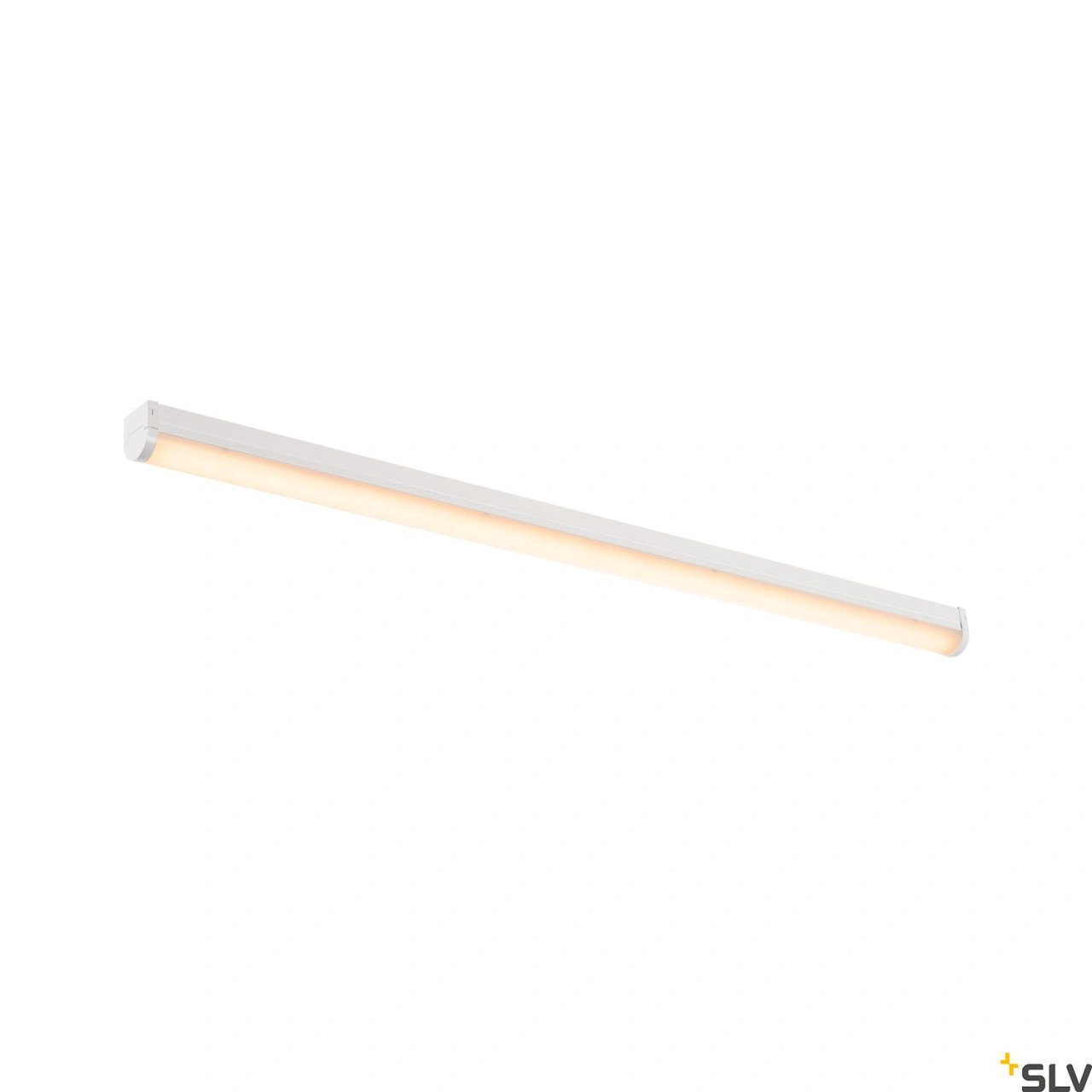 BENA LED 150 de tavan, alb, 3000K