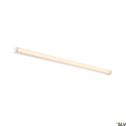 BENA LED 150 de tavan, alb, 3000K_1