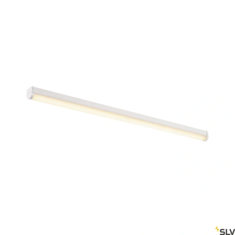 BENA LED 150 de tavan, alb, 4000K