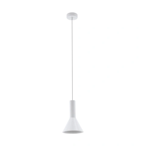 Canalello 40W white IP20