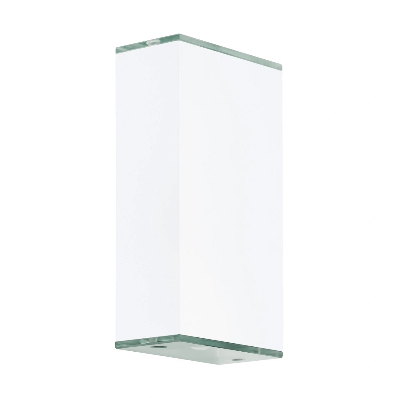 Abida Pro 2x6W 3000K white IP20