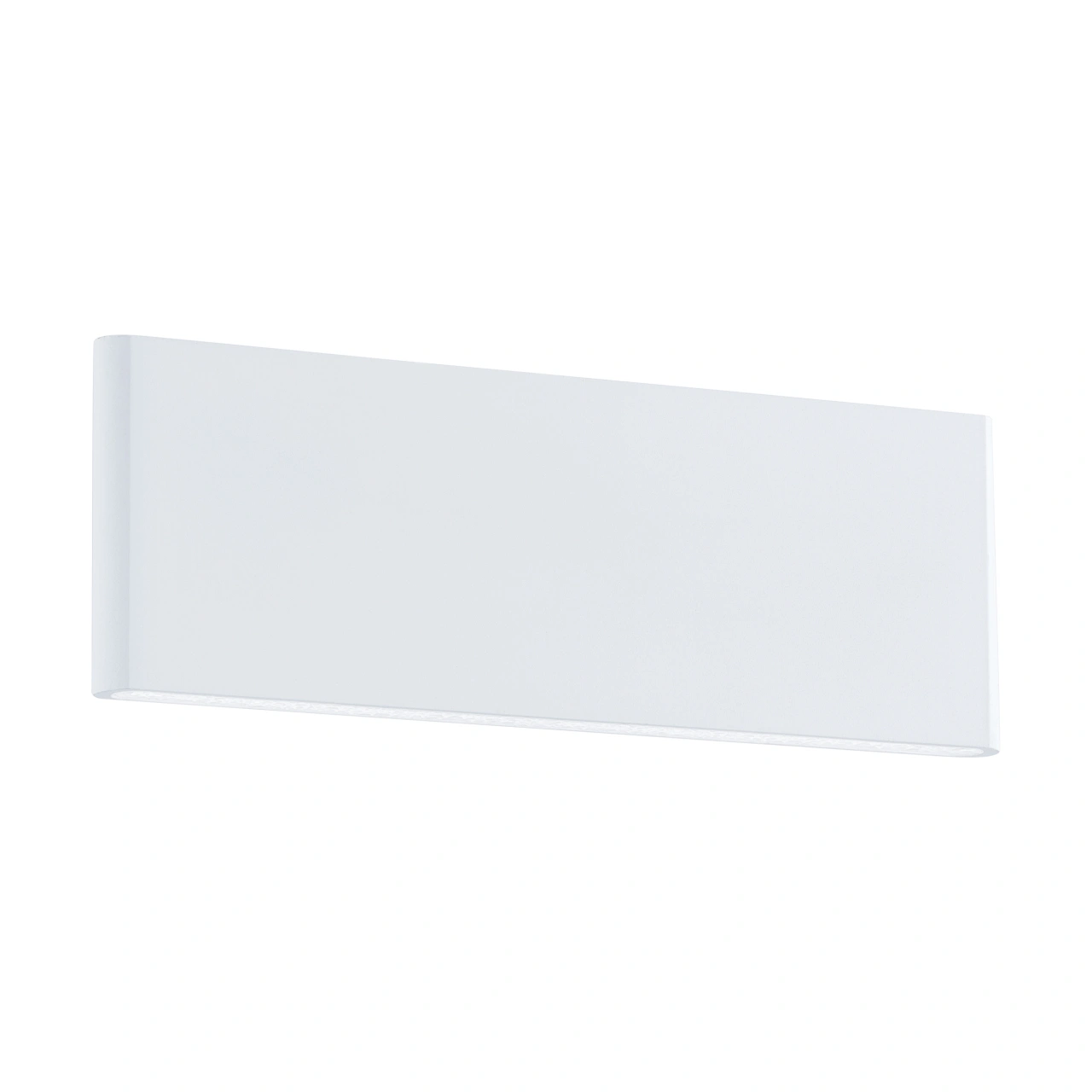 Climene Pro D/I 2x16,8W 3000K white IP20