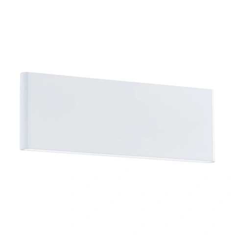 Climene Pro D/I 2x19,8W 3000K white IP20
