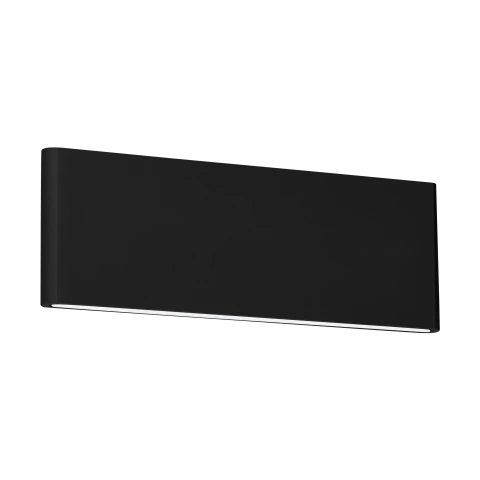 Climene Pro D/I 2x4,2W 3000K anthracite IP20