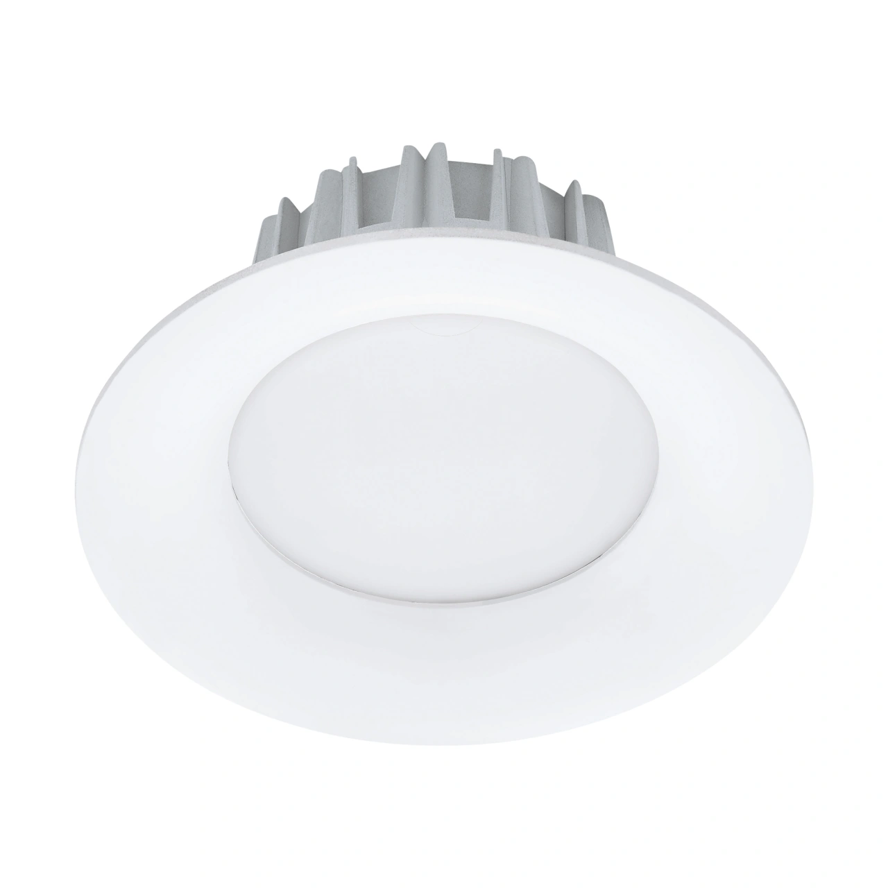 TREVIGLIO with opal cover 9,4W white
