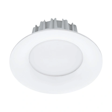 TREVIGLIO with opal cover 9,4W white